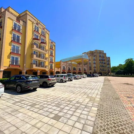 мидия на първа линия - Midia First Line * Acheloj