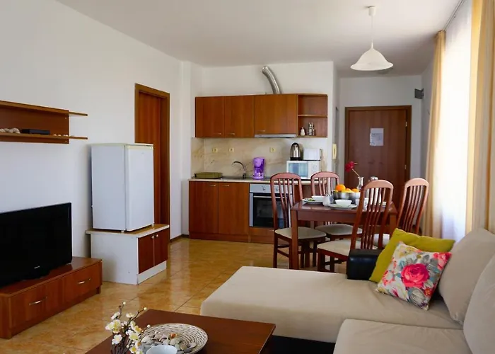 мидия на първа линия - Midia First Line * Aheloy