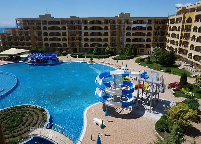 мидия на първа линия - Midia First Line Aheloy