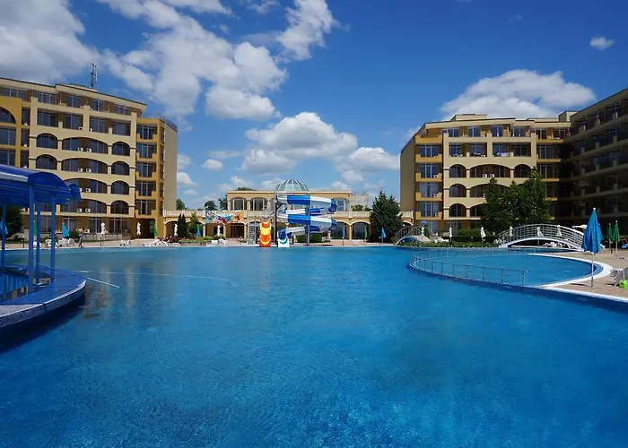 мидия на първа линия - Midia First Line Aheloy