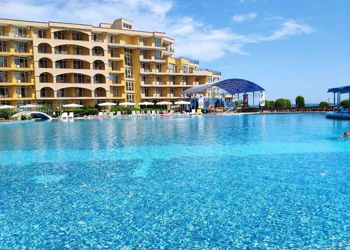 мидия на първа линия - Midia First Line * Aheloy