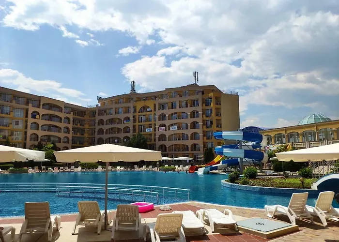 мидия на първа линия - Midia First Line Aheloy